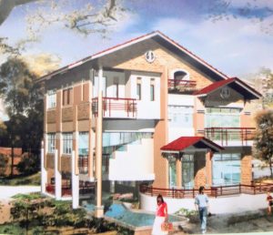 biet-thu-don-lap-vung-tau