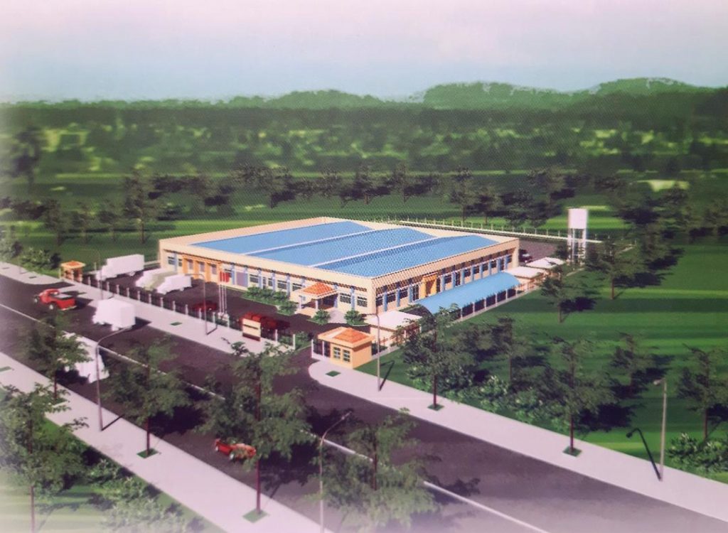 cong-ty-may-mat-khu-cn-nhon-trach-t-dong-nai