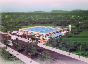 cong-ty-may-mat-khu-cn-nhon-trach-t-dong-nai