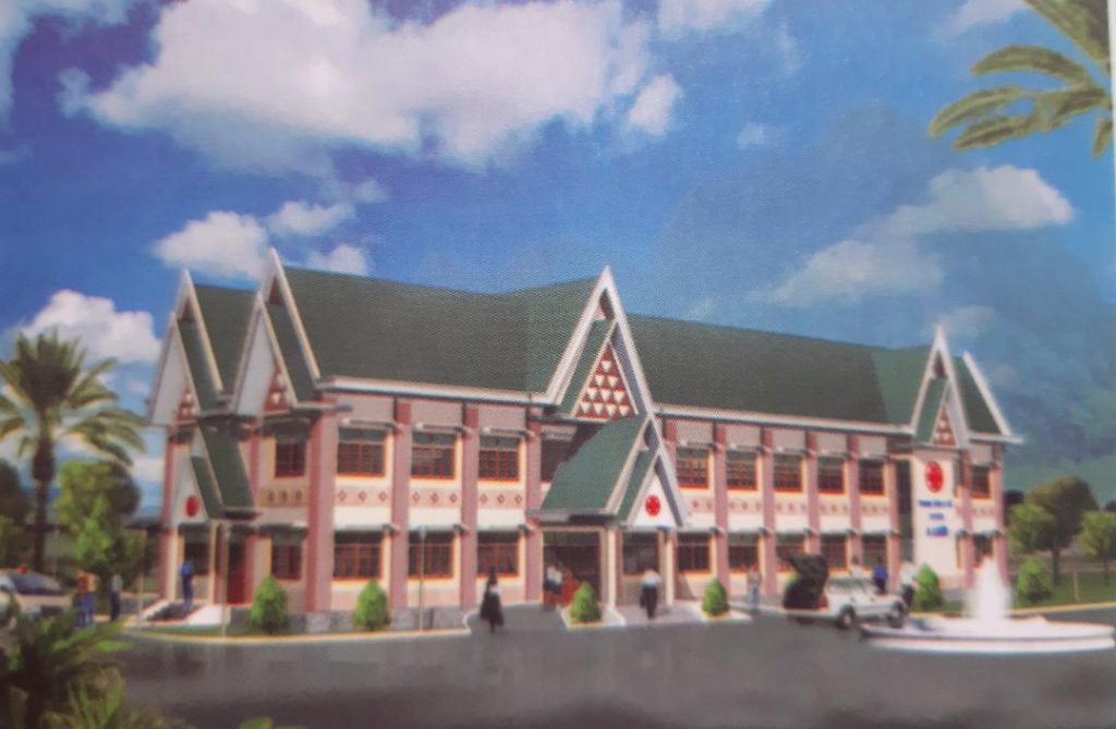 khoi-kham-benh-ttyt-h-a-luoi-t-thua-thien-hue