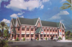 khoi-kham-benh-ttyt-h-a-luoi-t-thua-thien-hue