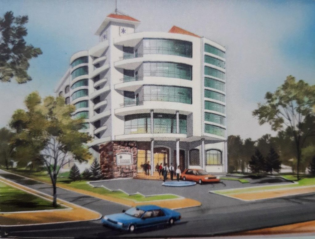 pa-vp-cong-ty-xl-t-thua-thien-hue-28-duong-ha-noi