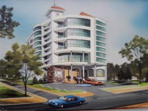 pa-vp-cong-ty-xl-t-thua-thien-hue-28-duong-ha-noi