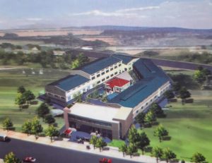 xi-nghiep-kiem-nghia-h-hoc-mon-tphcm